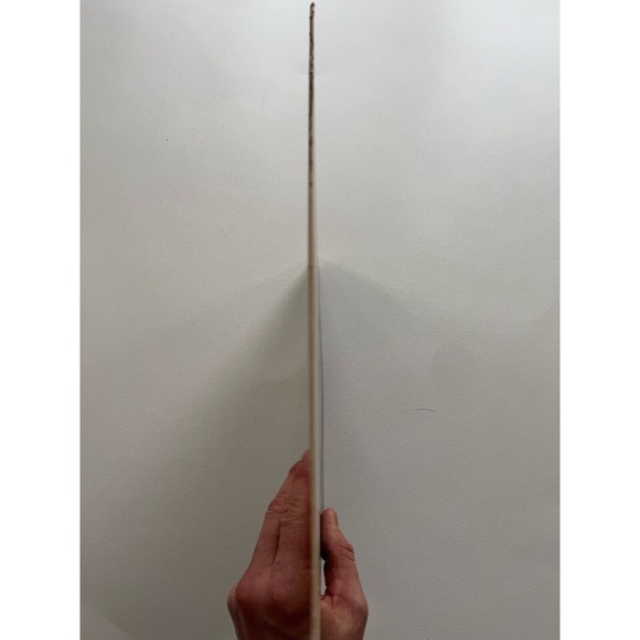 Hans Christian Andersen In Song And Story LP Rosemary Price Harmony Records VG+ - Picture 3 of 7